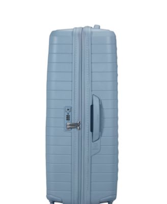 FastForward Large Expandable Spinner