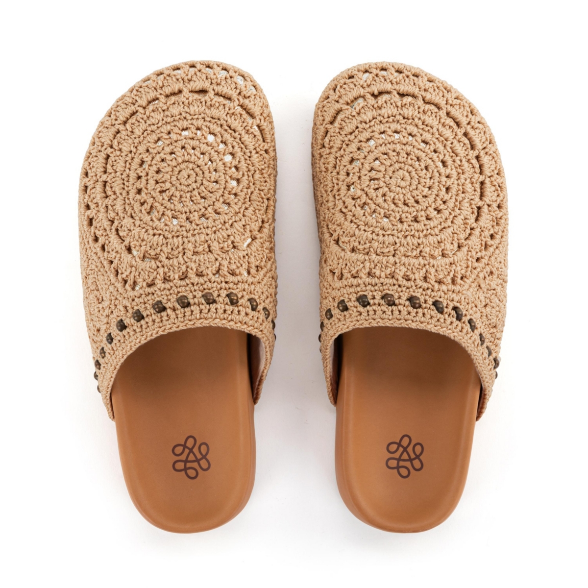 The Sak Women Bolinas Clog