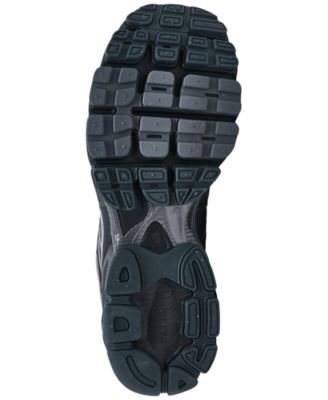 Men's Air Max Moto 2K Casual Sneakers from Finish Line