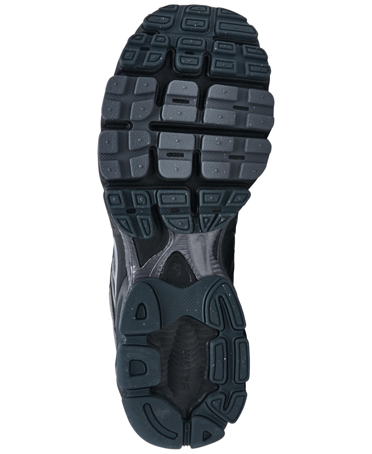 Nike Men's Air Max Moto 2K Casual Sneakers from Finish Line