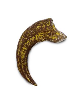 Dino Dexter Velociraptor Claw Dig Kit