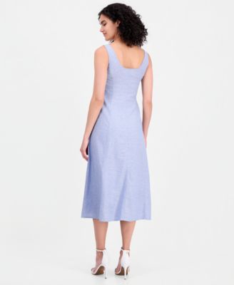 Petite Summer Dresses | Macy's