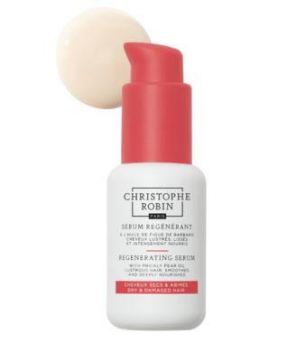 Regenerating Serum with Prickly Pear Oil, 1.7 oz.