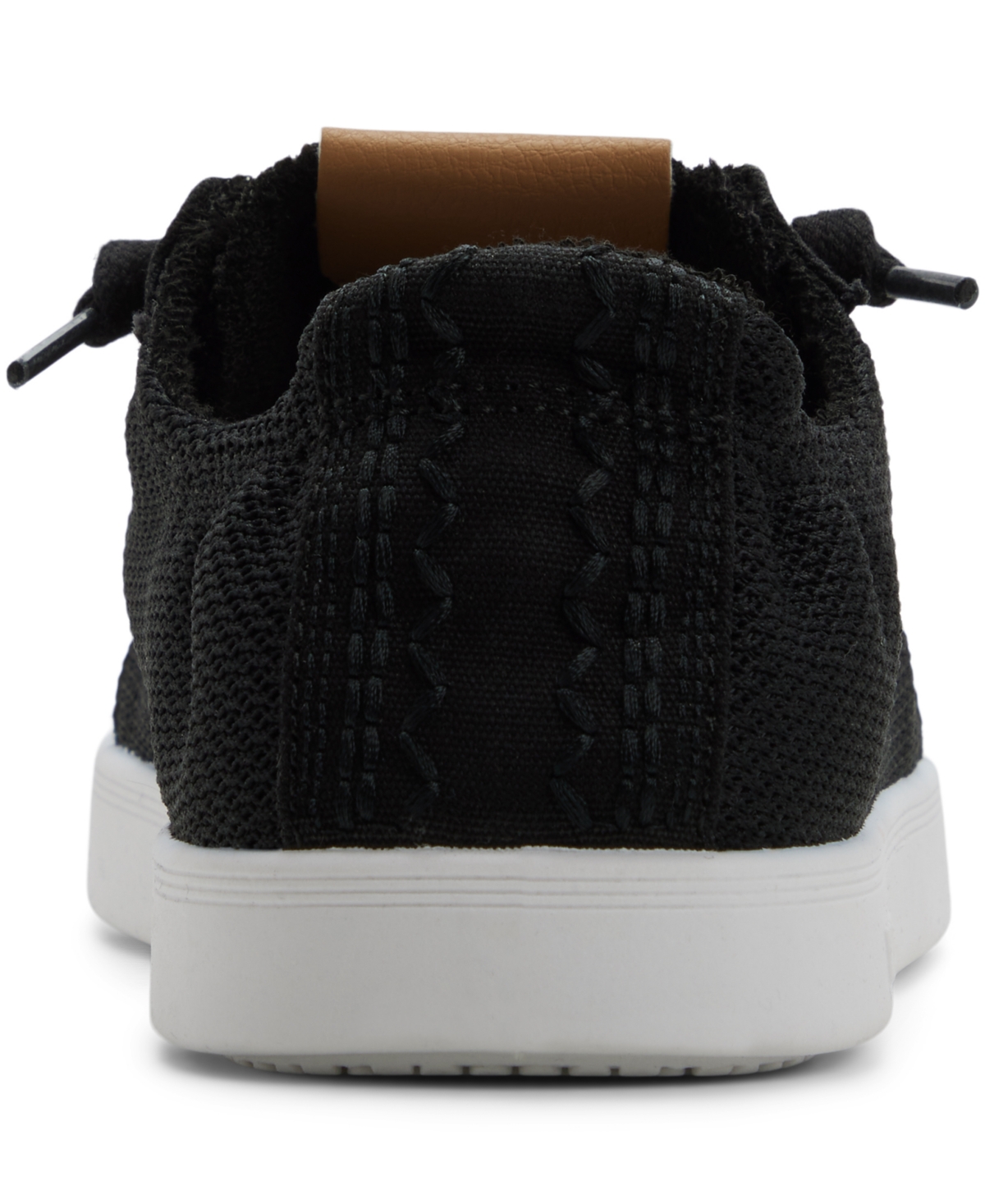 Roxy Women's Mauka Ladies Lace Ups Sneakers