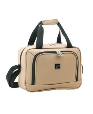 Midtown 4-Pc. Hardside Luggage Set