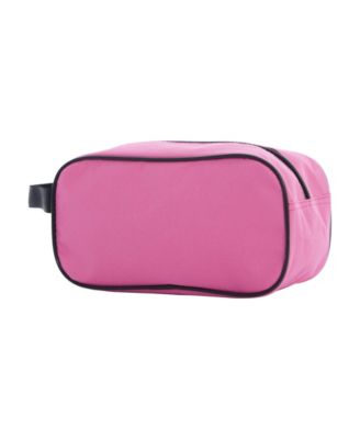 Midtown 4-Pc. Hardside Luggage Set