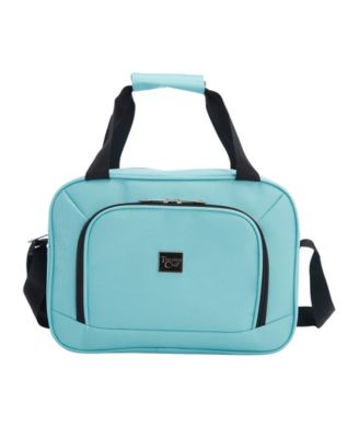 Midtown 4-Pc. Hardside Luggage Set