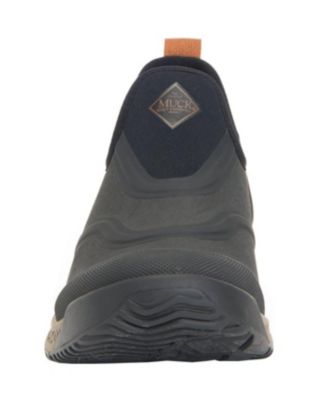 Men's Outscape Slip On