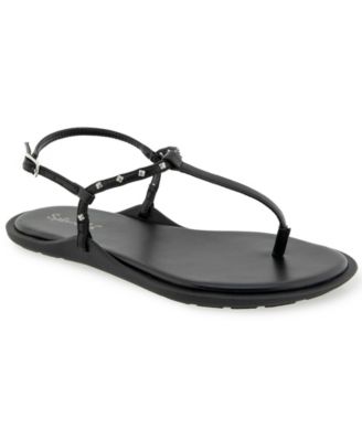 Women's Asher Studs Sandal