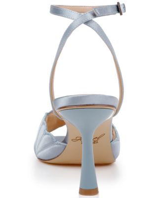 Paradise Dress Sandal