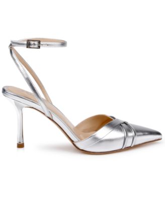 Women's Parklyn Pointed Toe Evening Pumps