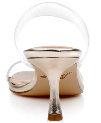 Women's Philippa Slip-On Dress Sandals