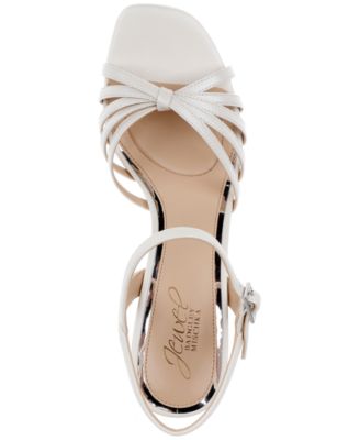 Patience Dress Sandal