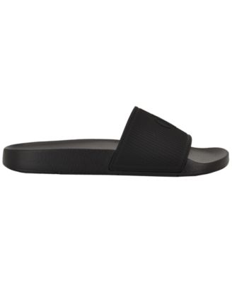 Women's Adair Slip-On Beach Slides