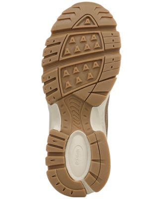 Dr. Scholl's Men's Sebastian Lace-Up Shoes