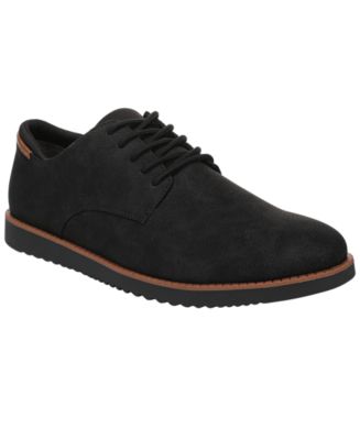 Vionic Dr. Scholl display picture 1