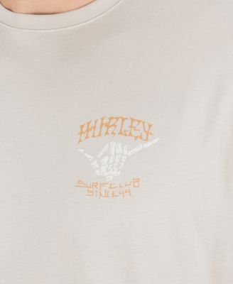 Men's Regular-Fit Short-Sleeve T-Shirt