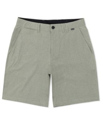 Men's Phantom Regular-Fit Walk Shorts