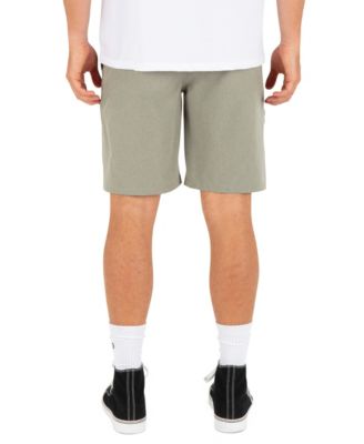 Men's Phantom Regular-Fit Walk Shorts