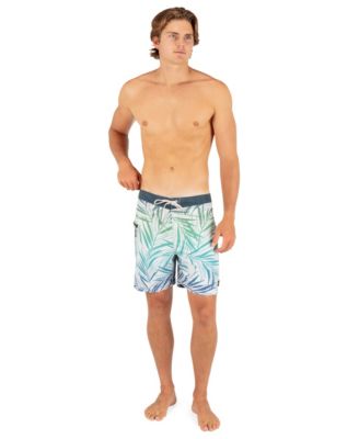 Men's Phantom Eco Classic Pull-On Shorts