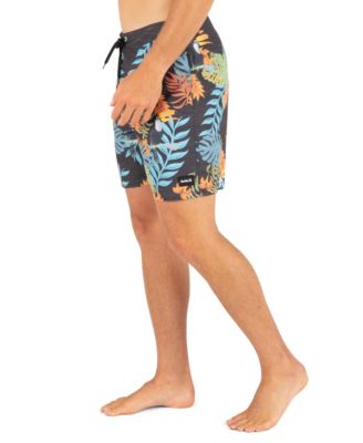 Men's Phantom Eco Classic Pull-On Shorts