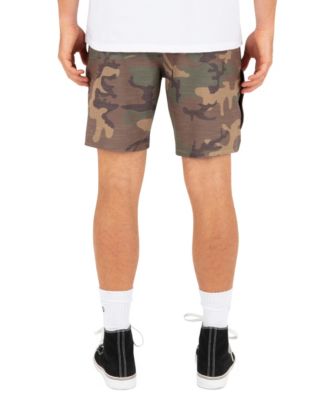 Men's Phantom Pull-On Walk Shorts