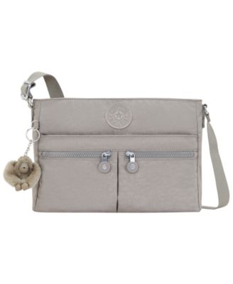 New Angie Small Crossbody Bag