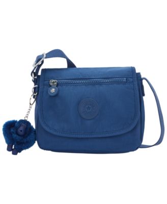 Sabian Mini Crossbody Bag