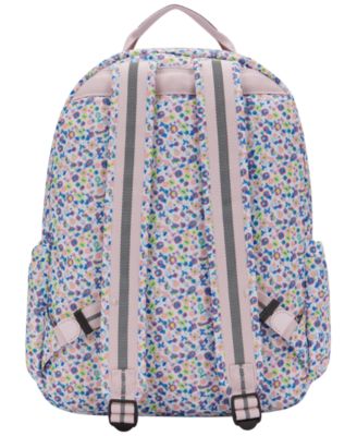 Seoul Extra Large 15" Laptop Backpack