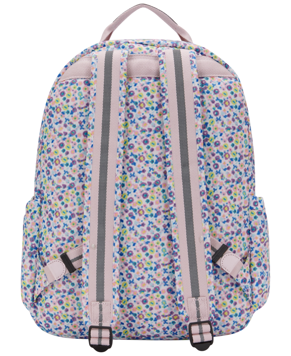 Kipling Seoul Large 15" Laptop Backpack