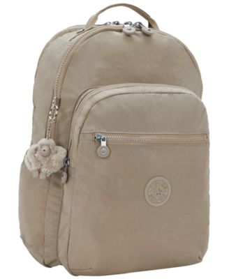 Seoul Lap 15" Laptop Backpack