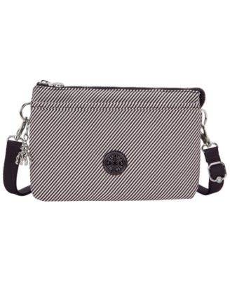 Riri Small Crossbody Bag