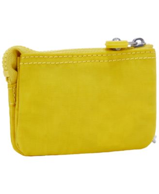 Creativity Little Pouch Bag Charm