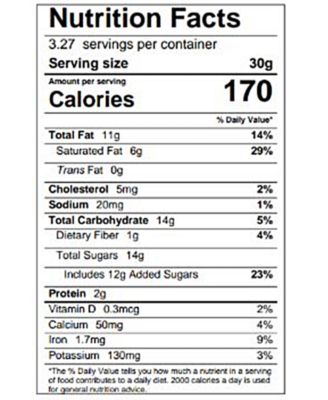 Easter Green Chocolate Bunny, 9-Pc.