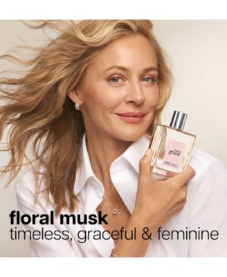 2-Pc. Amazing Grace Eau De Toilette Duo Gift Set