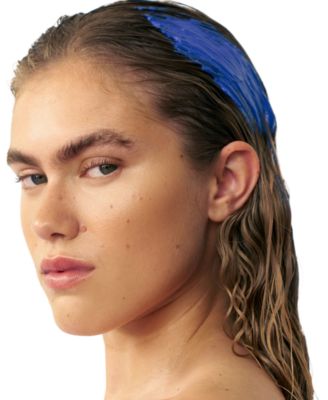 Shade Variation Mask - Baby Blonde, 8.5 oz.