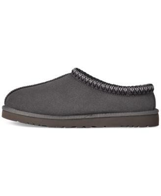 Men's Tasman II Slipper