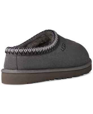 Men's Tasman II Slipper