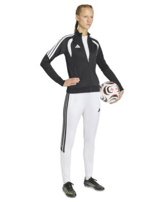 Women's Tiro 26 Training Regular Fit Pants