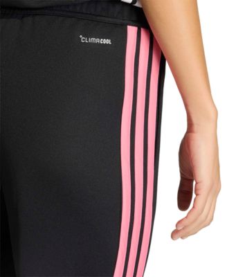 Women's Training Tracksuit Regular Fit Pants