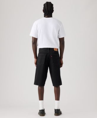 Men's 470 Low-Rise 14" Baggy Shorts