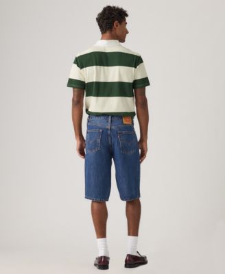 Men's 470 Low-Rise Baggy Shorts