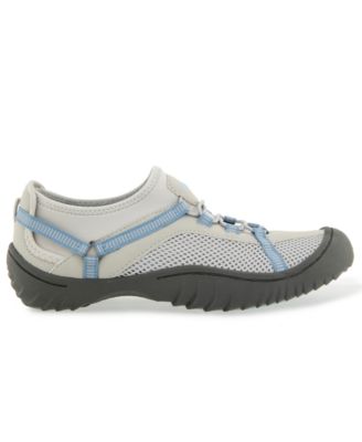 Women's Tahoe Water Ready Casual Sneakers