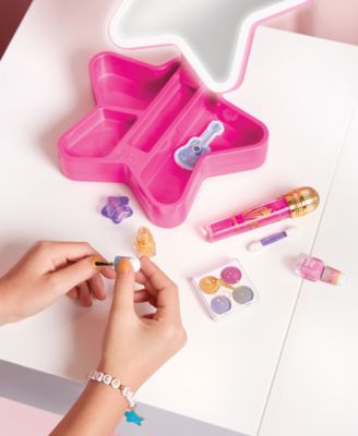 Backstage Glam Cosmetic Studio Kit