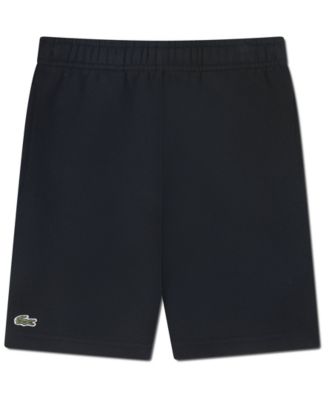 Boys' 8-18 Core Fleece Shorts