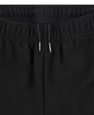 Boys' 10-16 Sport Long-Sleeve Jacket and Pants, 2-Piece Set