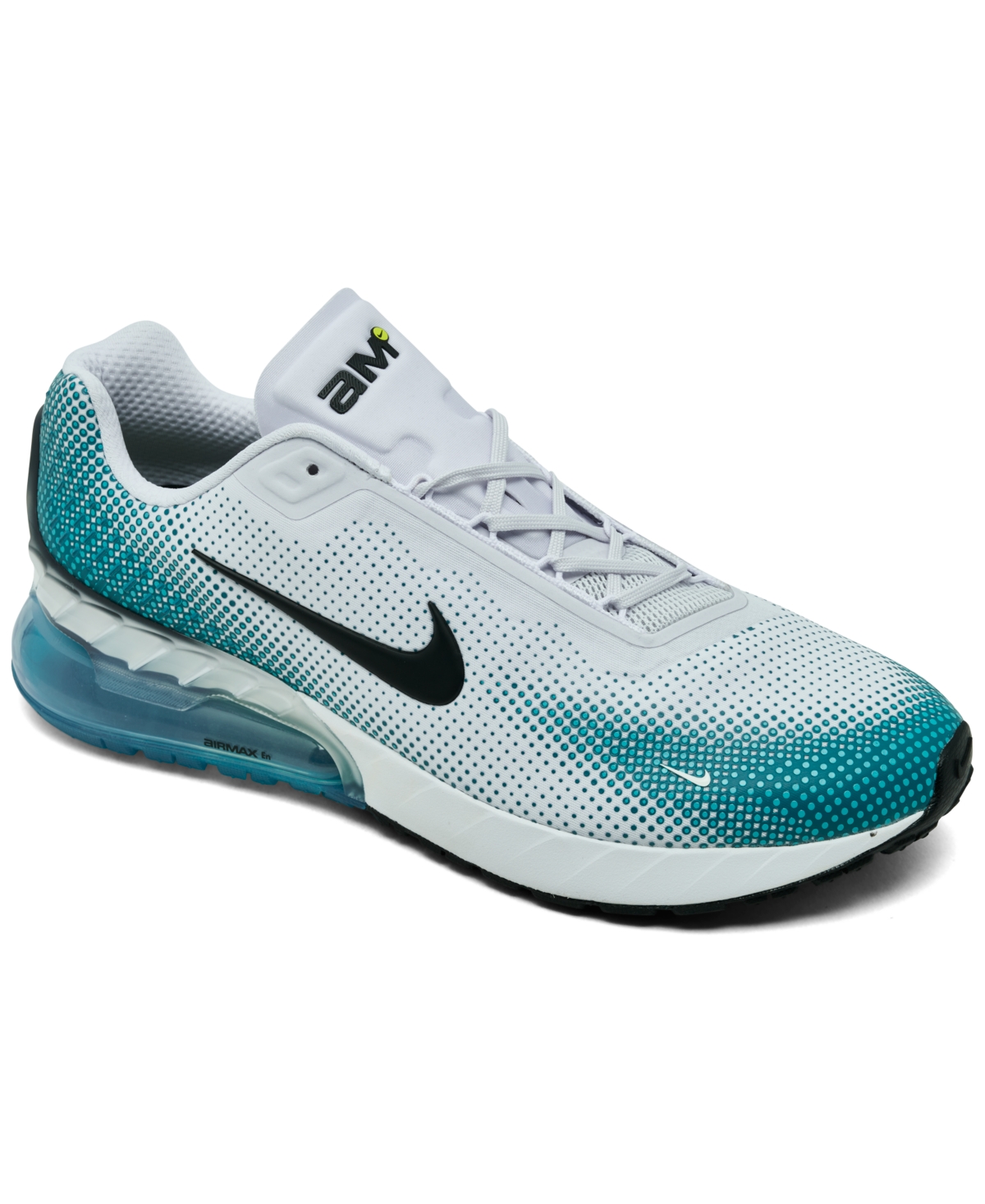 Nike Men's Air Max Phoenix Casual Sneakers from Finish Line