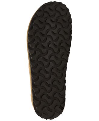 Women's Utti Lace Suede Leather Casual Sneakers from Finish Line