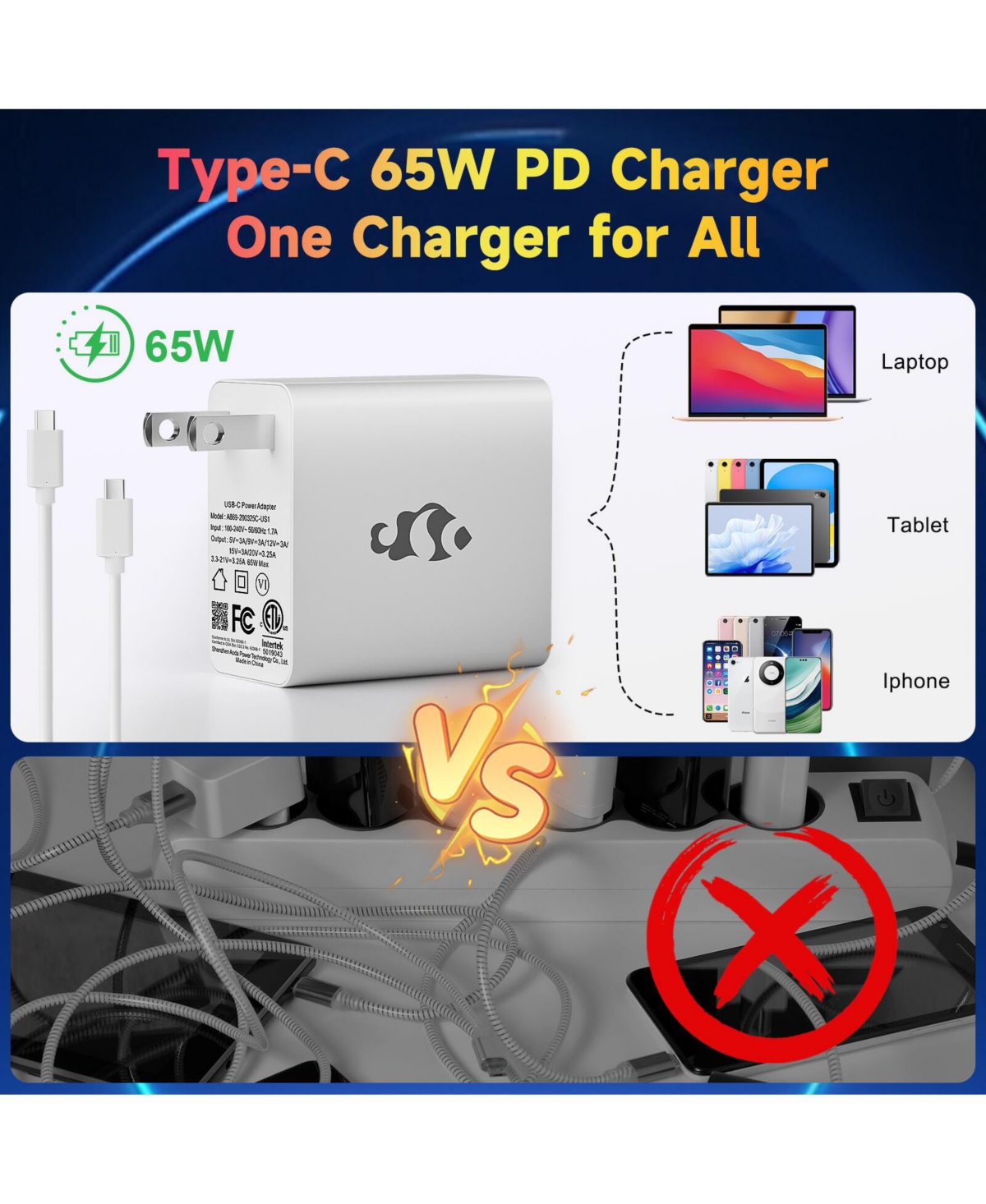 Nimo Fhd Student Laptop Intel 12th Gen N100 8GB Ram 512GB Ssd Backlit Keyboard