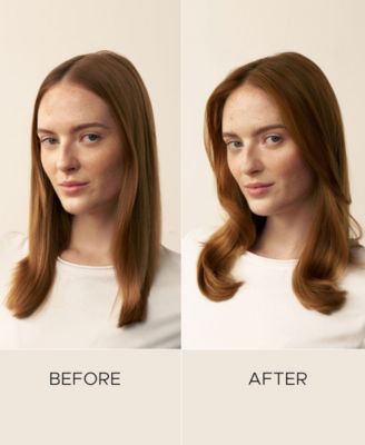 Cleansing Volumising Paste, 2.5 oz.